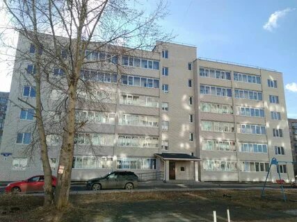 Почта черноисточинское шоссе 19