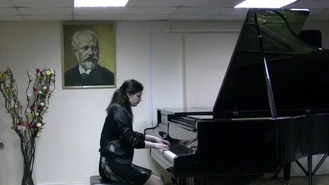 Дмш 5