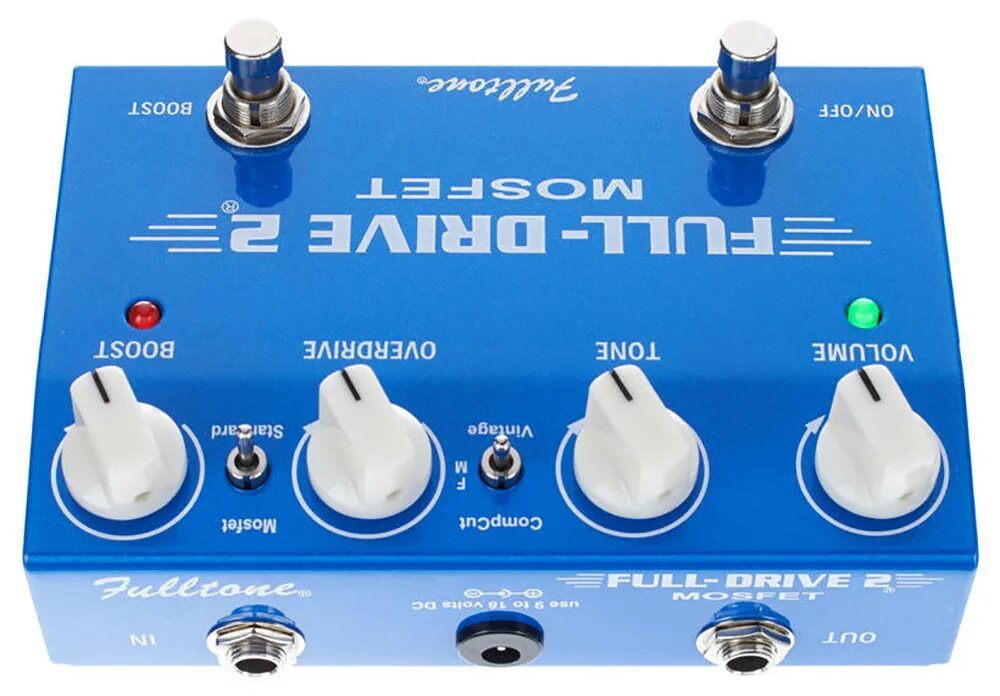 Fulltone Fulldrive 2 MOSFET. Fulltone Drive. Fulltone Full-Drive. Педаль Fulltone Full Drive 2.