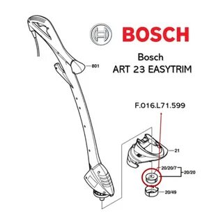 Art easytrim