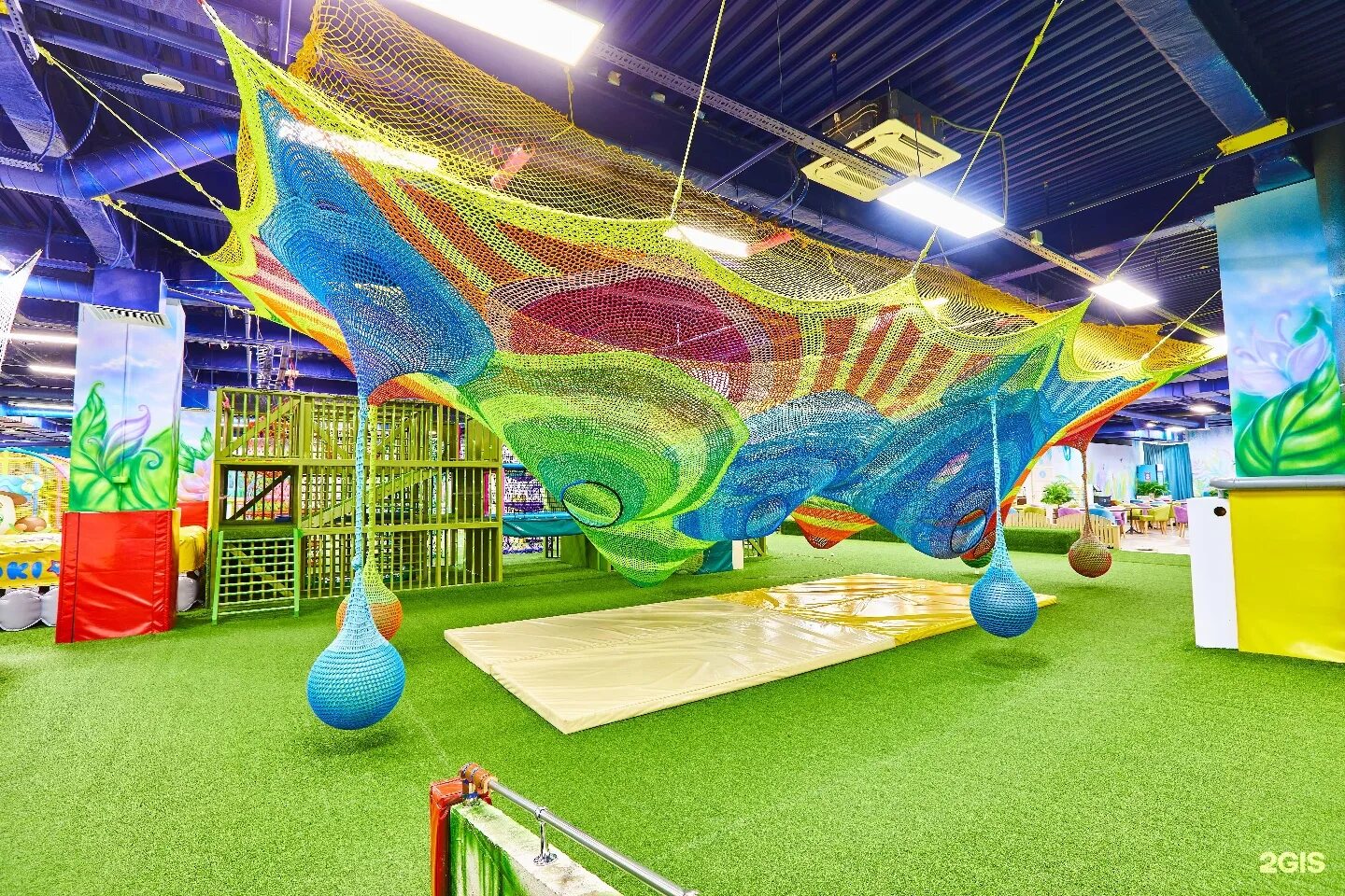 Джеки джой колумбус. Joky joya. Джеки джой косино парк. Тц июнь мытищи парк джоки джоя. Тц лето джоки джоя.