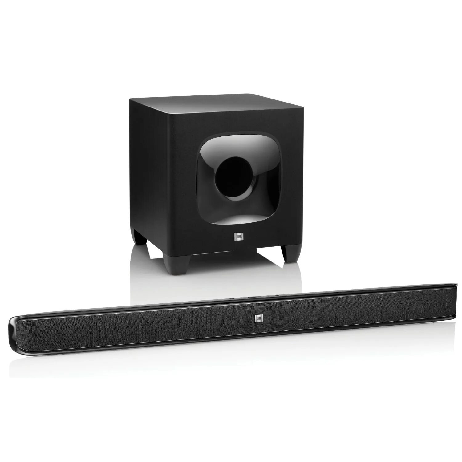 Samsung s750 саундбар. Саундбар блютуз колонка х200. Саунд бар харман sb35. Samsung soundbar 2014. B&o саундбар.