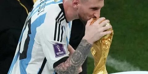 Лицом промо альфа банка стал лионель месси