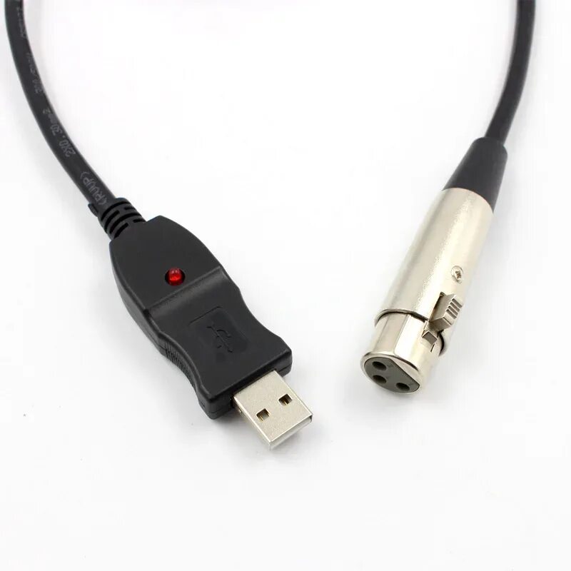 Usb xlr переходник для микрофона кабель. Переходник с usb на xlr. xlr 3 pin usb. переходник usb-b на xlr. usb 2.0 mic микрофон.