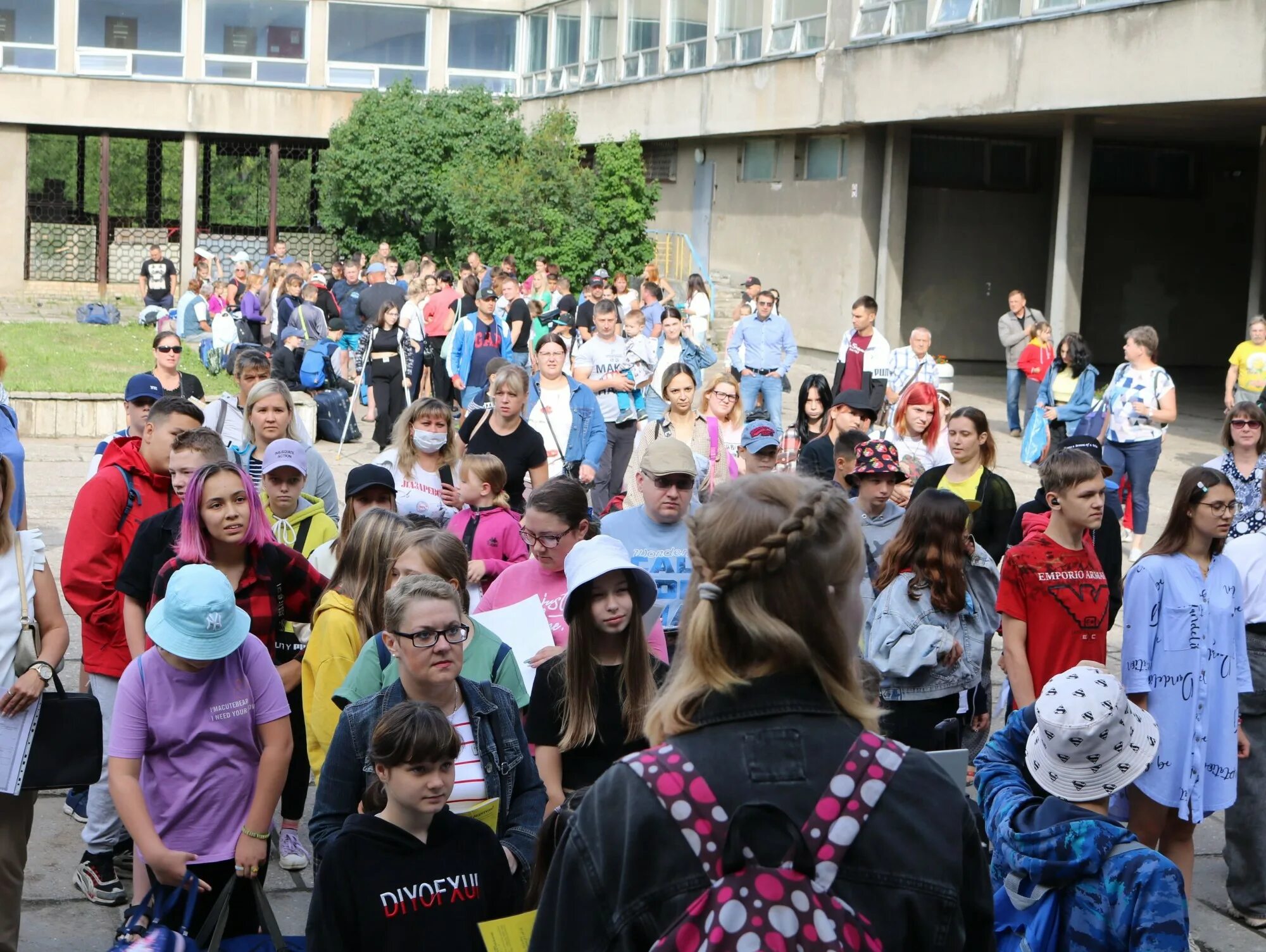 День окончания ленинградской битвы. Артек морской. Артек спортзал. 9 августа изменение. 9 августа изменение.