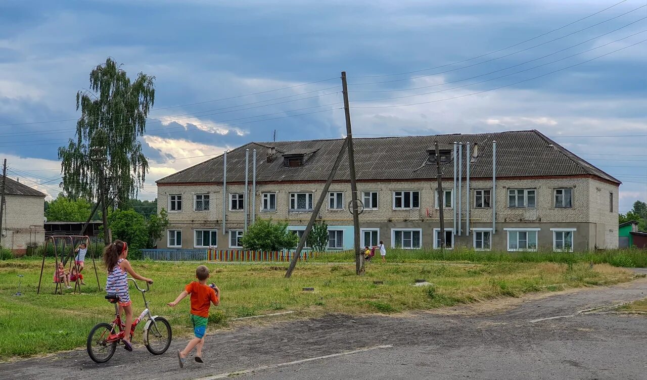 Прогноз погоды меленки владимирская область. Папулино владимирская область меленковский район. высоково меленковский район. муром папулино меленковский район владимирской области. деревня меленки владимирская область.