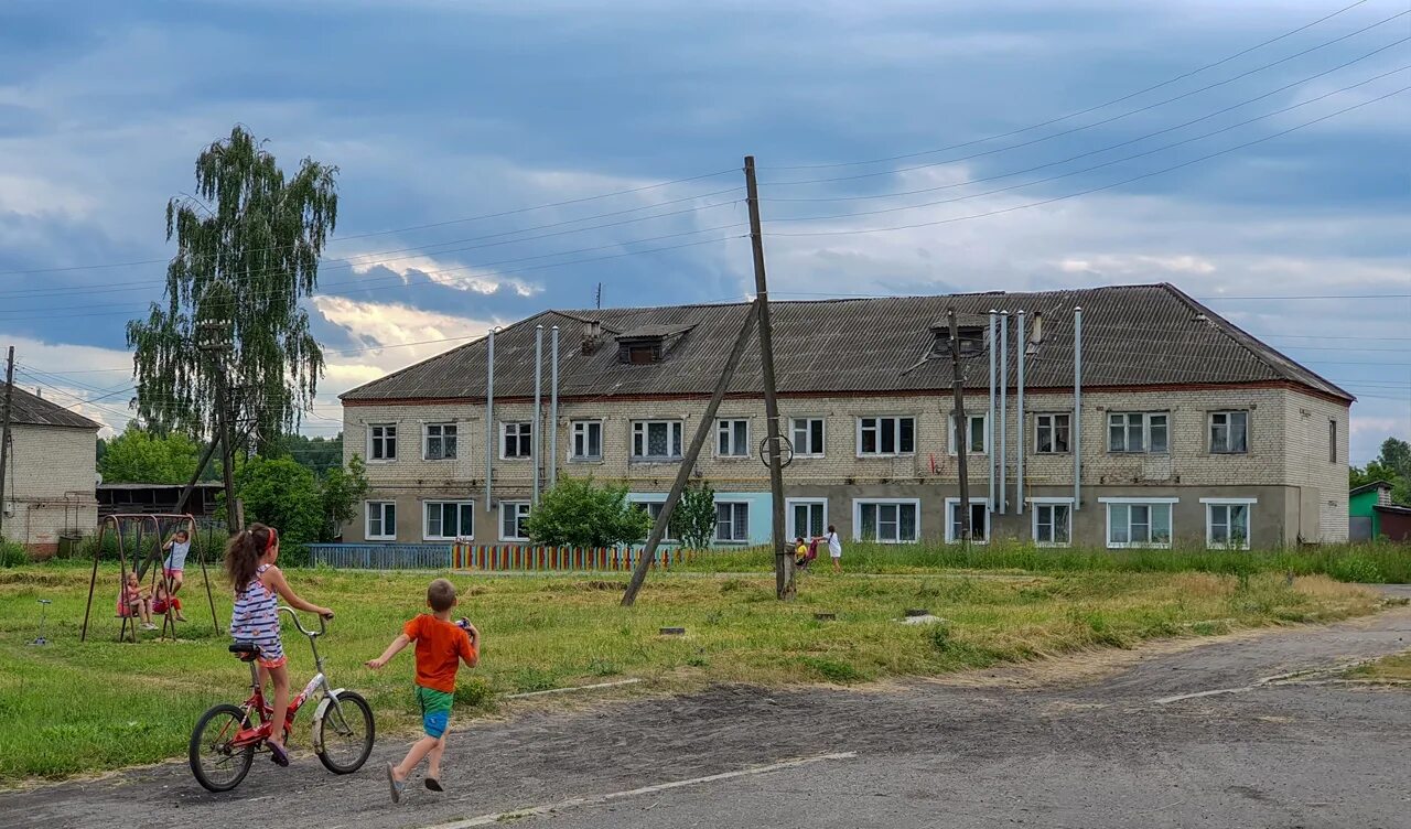 Прогноз погоды меленки владимирская. Папулино Владимирская область Меленковский район. Высоково Меленковский район. Деревня Меленки Владимирская область. Муром Папулино Меленковский район Владимирской области.