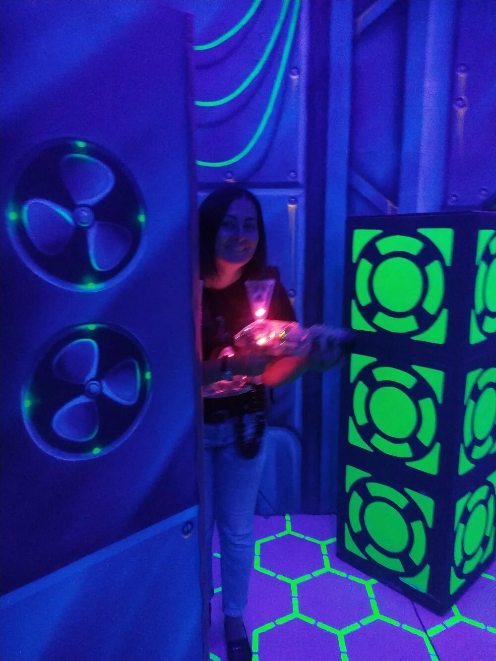 московская область раменское северное шоссе 16а экшн лазертаг. лазертаг галактика тамбов. военный бункер лазертаг планерная. экшн лазертаг. лазертаг в тамбове на бульваре энтузиастов.