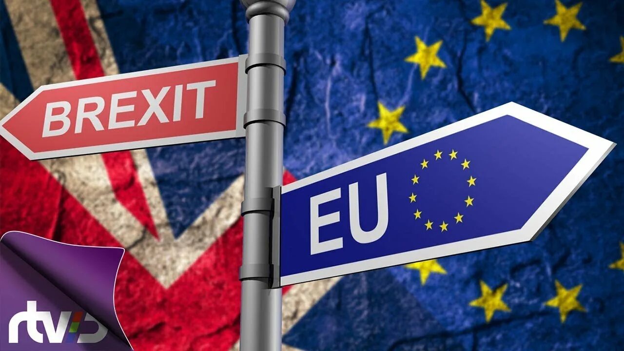 Brexit это. Брексит картинки. Brexit. Brexit это. Англия в ес.