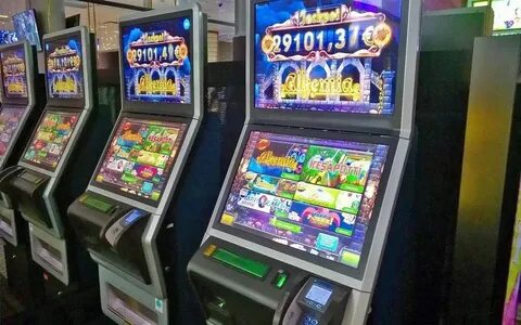 Игровые автоматы через смс телефон рубли