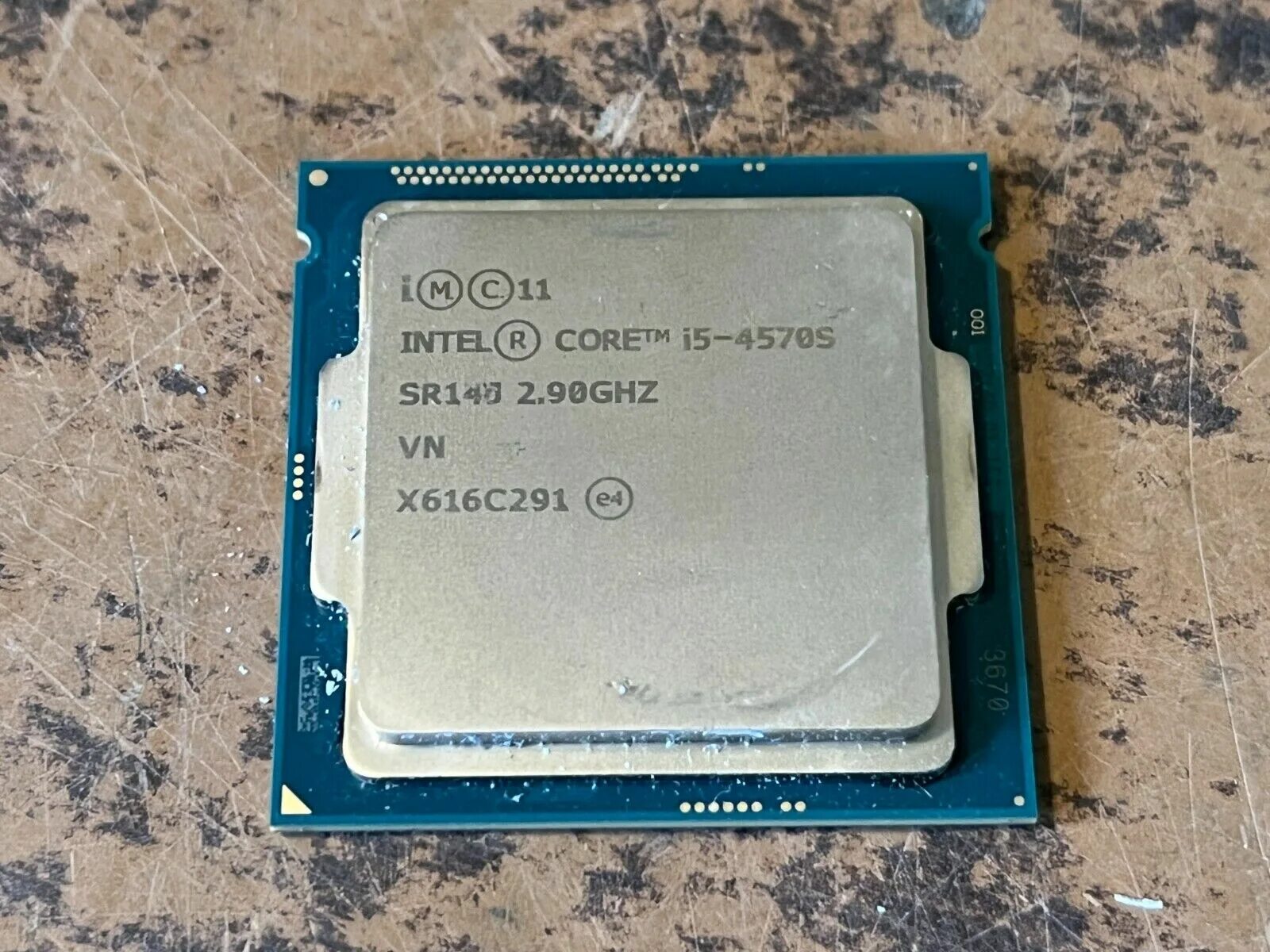 Процессор интел 2670 v2. I5 4570 фото. 20 ghz. I5 4570s. Intel core i5-4570.