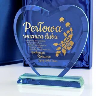 Что подарить родителям в благодарность