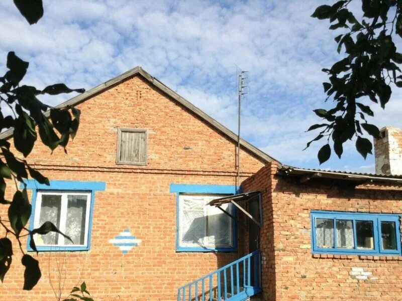 Григорьевка духовницкий район. Духовницкий район саратовская область. Г саратовская область, р. Духовницкий район саратовская область. Духовницкий район саратовская область.