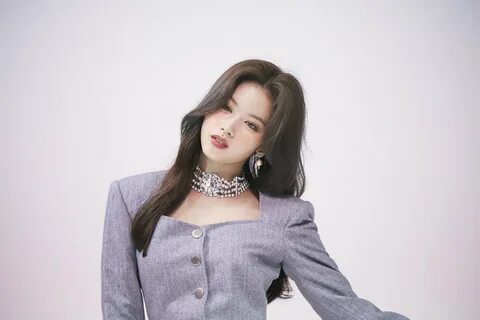 Mina Wallpaper - 69 pictures.