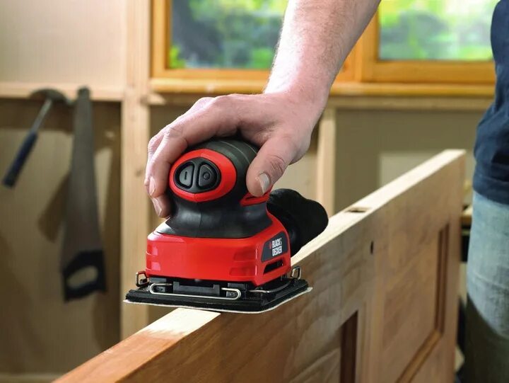 Makita bo4900v. Полировка дерева эксцентриковой шлифмашиной. Как выбрать шлифмашинку. Шлифовальная машинка по дереву metabo. Как выбрать шлифмашинку.