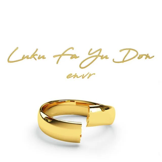 Разбитое золото. Divorce rings. Золотое яичко. Погнутое кольцо. Погнутое обручальное кольцо.