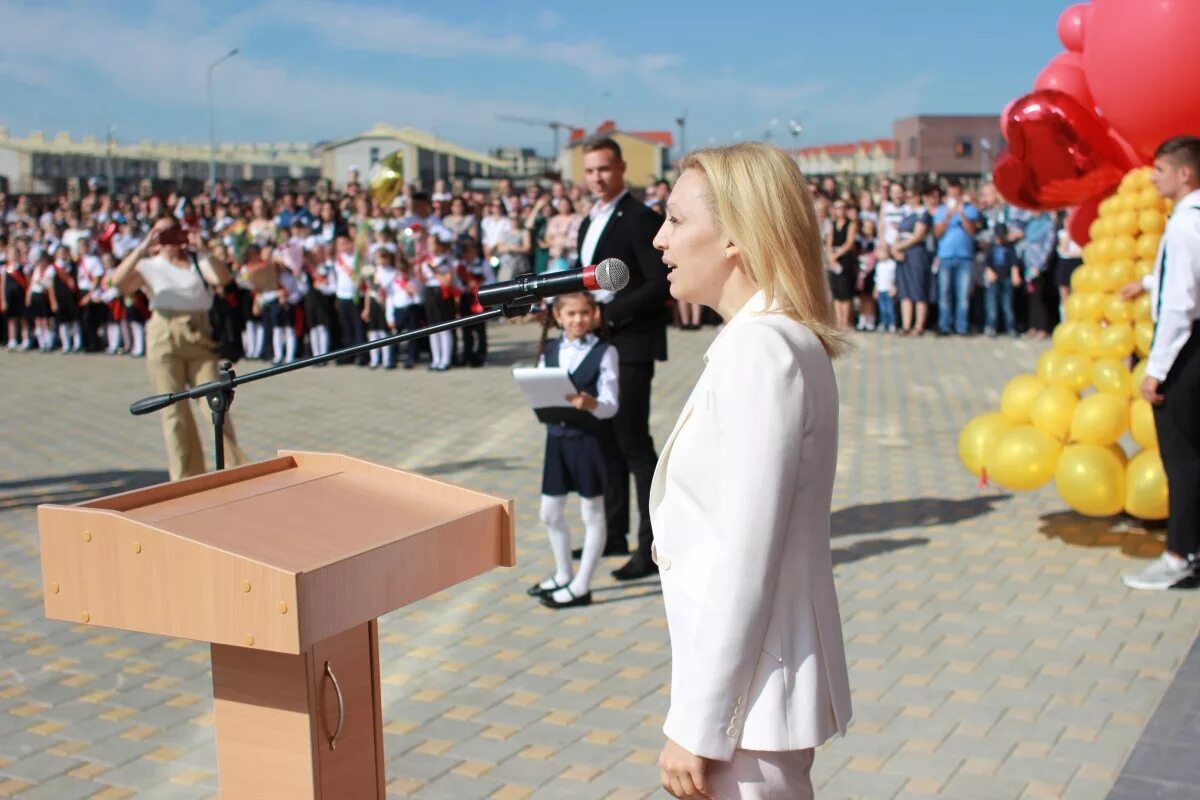 МБОУ СОШ 1 Михайловск Ставропольский край. Школа 20 Михайловск Ставропольский край. Город Михайловск Ставропольский край 20 школа. 20 Школа в Михайловске Ставропольского края. Школа 20 михайловск ставропольский