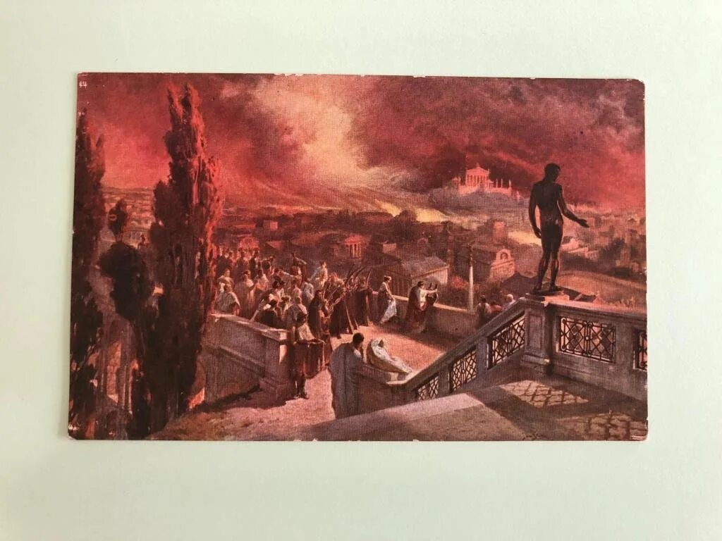 Нерон сжег рим. Великий пожар рима нерон. Горящая троя. Император нерон поджег рим. Нерон сжег рим.