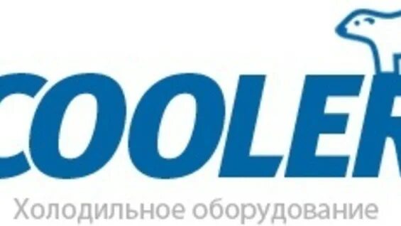 Cц coolstore. Cool бренд детской одежды. Фирма cool. Cool club летняя одежда для девочек. Cool club пижама cug1510039-00.