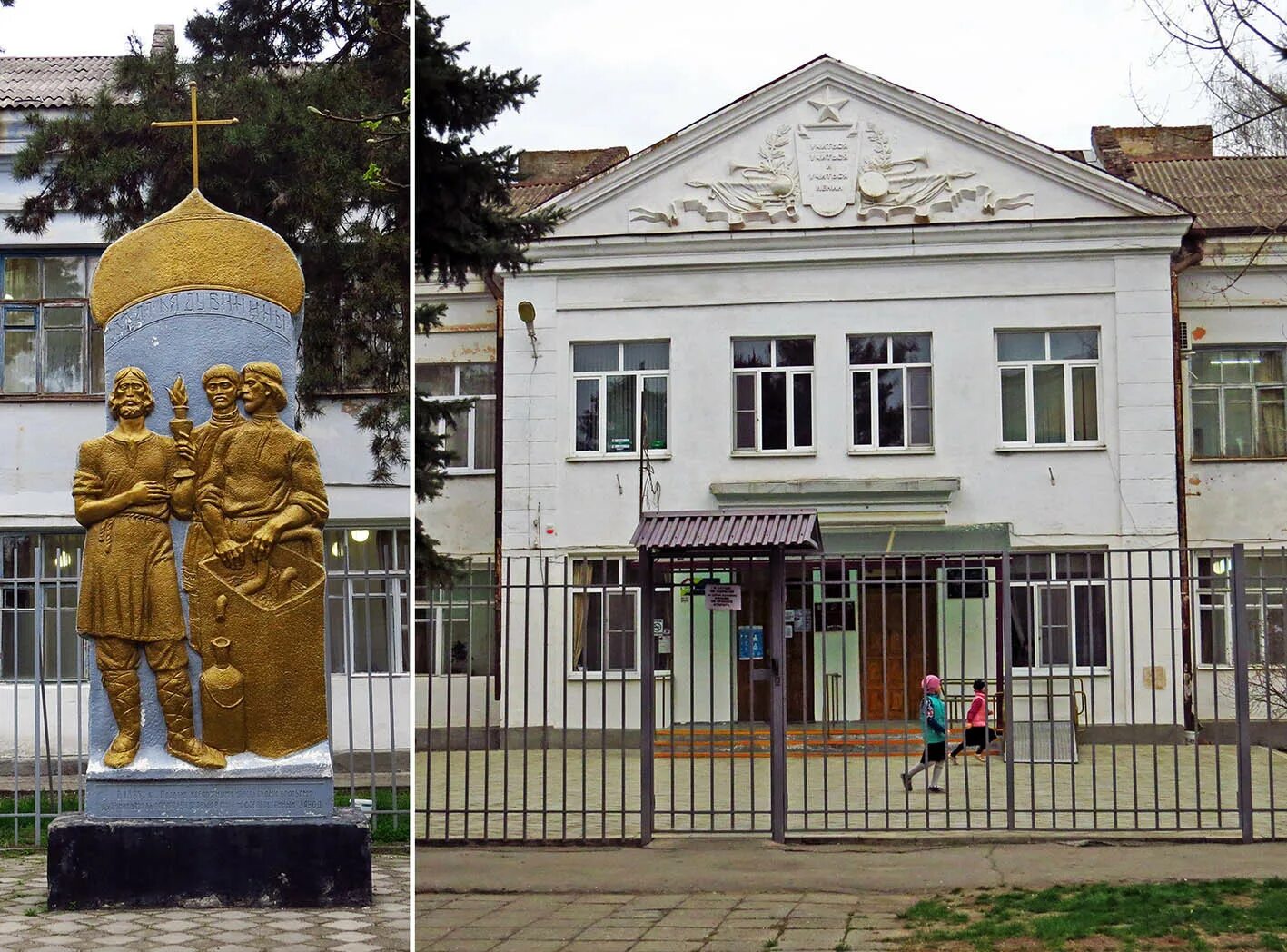 Братья Дубинины Моздок. Парк братьев Дубининых Моздок. Памятник братьям Дубининым в Моздоке. Виноградное Моздокский район памятник. Погода осетия моздок