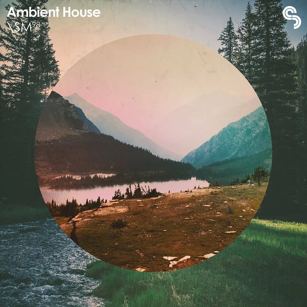 Жанр эмбиент. Ambient картинки. ambient жанр. картинка в стиле эмбиент.