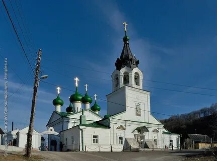 Слобода печеры нижний новгород