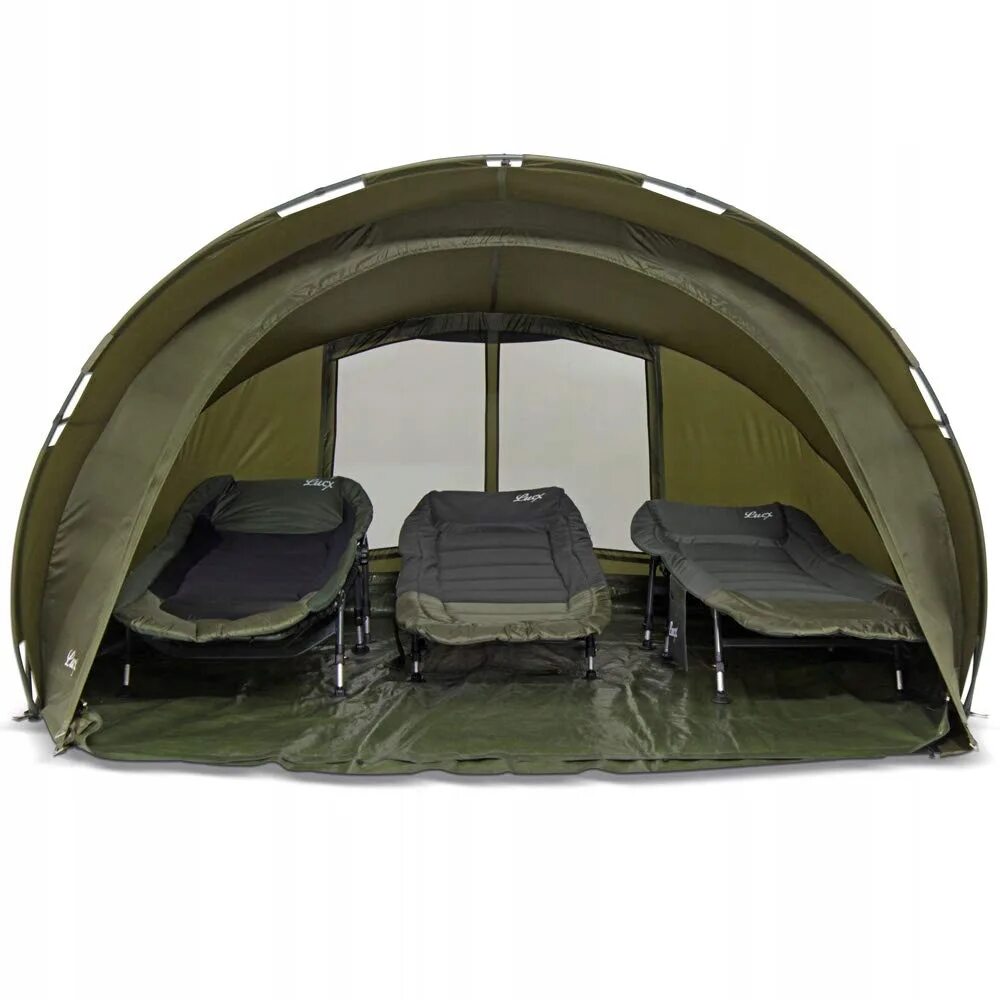 Куплю бу палатку для рыбалки. Leopard Carp Dome XXL 1&4 man Bivvy + Winterskin. Карповая палатка FISHPROFI. Палатка карповая Lucx. Lucx Leopard XXL Fishing Bivvy 1-4 man.