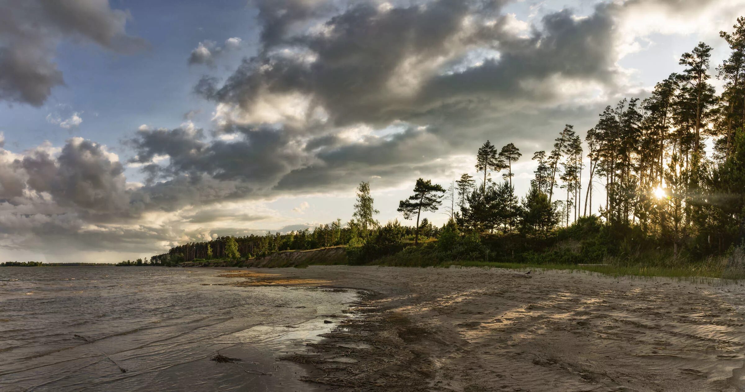 Нептун обское море. Обская лужа. Погода обское море новосибирск. Душманское обское море новосибирске. Обское море новосибирск.
