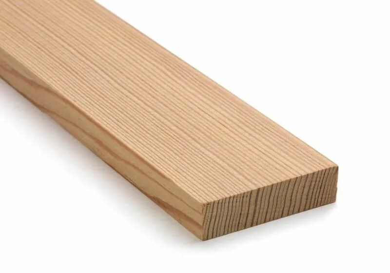 Доска два со. 2x4 wood. доска 2x4. доска 2 см. пиломатериалы вуд бест.