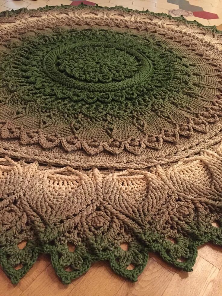 Ковер грация. Вязаные ковры из полиэфирного шнура. Ковер грация. Ковер грация. Ковер грация мастер-класс.