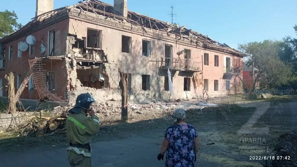 Обстрел комсомольское старобешевский. Старобешевский комсомольское днр. Обстрел комсомольское старобешевский. Новозарьевка донецкая область. Старобешевский комсомольское днр.
