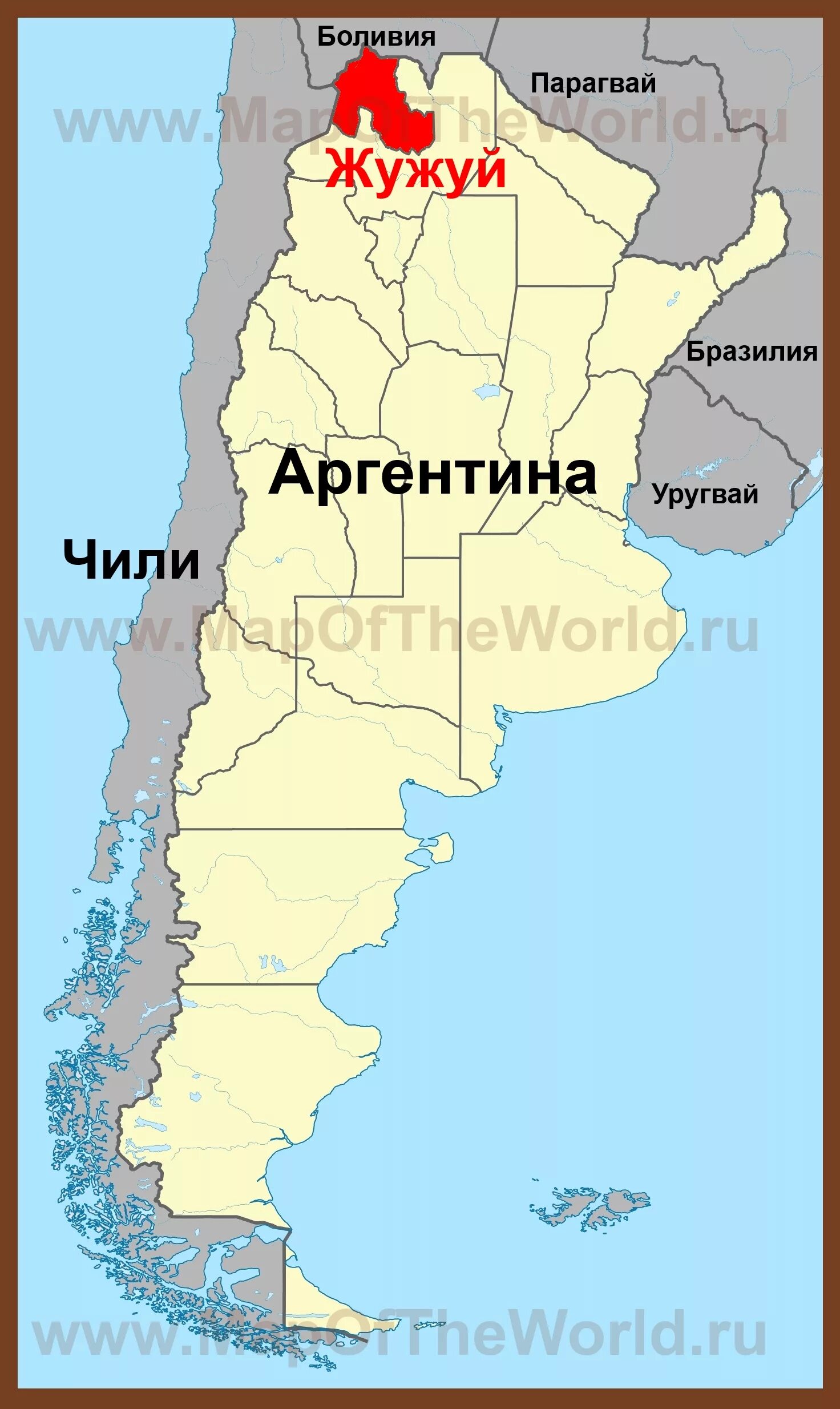 граница чили и аргентины. государственная граница чили. граница сантьяго-анды.