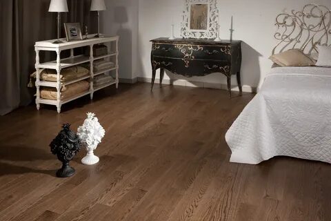 Coswick flooring
