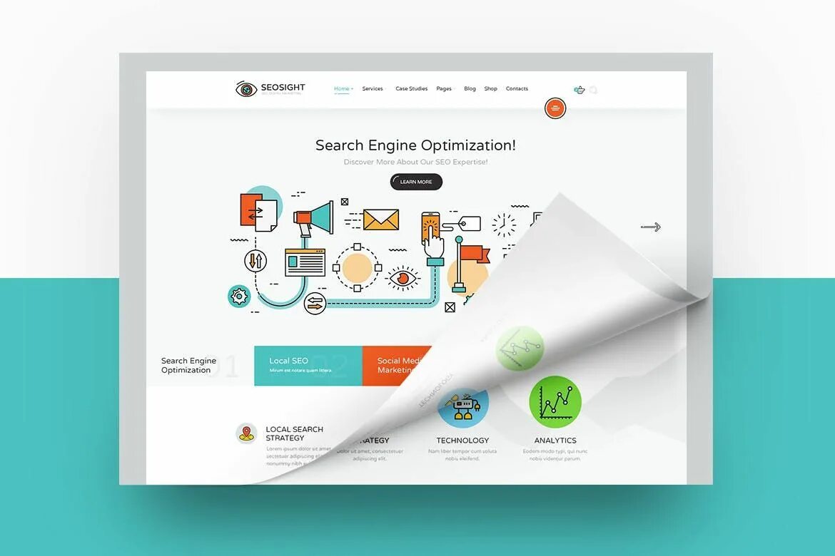 Шаблоны для сео оптимизации. Seo картинки. Seo шаблон. Инфографика на русском бизнес. Seo продвижение.