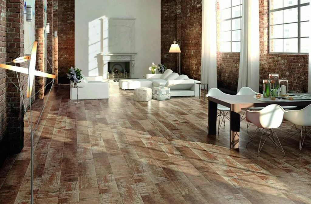 Альма керамика madera gfu92mdr40r плитка мадера. Керамогранит keope soul grey. Madera керамогранит. Modera ceramics. Керамогранит мюнхен 33х33.