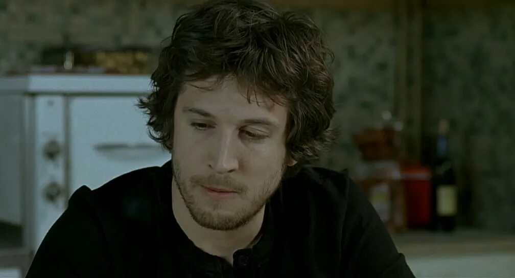 Одри тоту и гийом кане. Одри тоту случайный роман. Просто вместе. Гийом кане просто вместе. Камилла просто вместе.