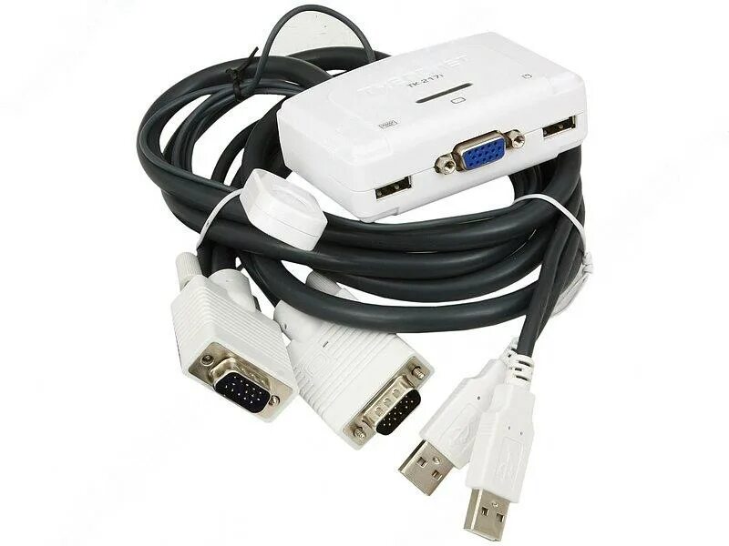 Trendnet tk. Kvm trendnet tk-217i. trendnet tk-214i. kvm-кабель trendnet tk-cat5p. kvm переключатель на 2 компьютера.