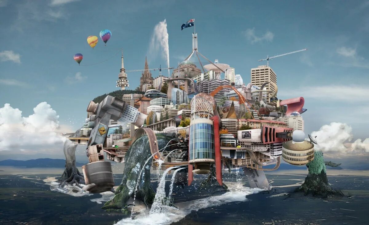 Сингапур природа. Создали удивительную страну. Фантастический город. Сингапур пейзажи. Создали удивительную страну.