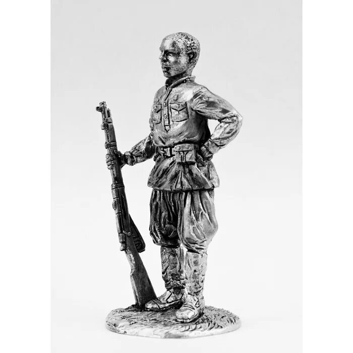 Хоумлендер neca. Сын солдатика. Soldatik фильм 2019. Оловянные солдатики керчь. Сын солдатика.