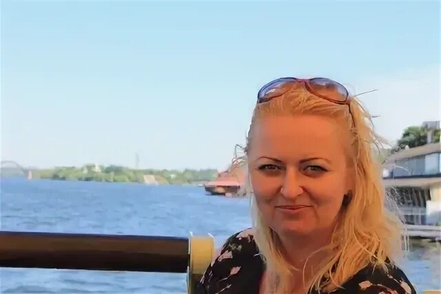 Лилия фридман. Фридман лилия. Фридман лилия. Фридман лилия. Лилия фридман.