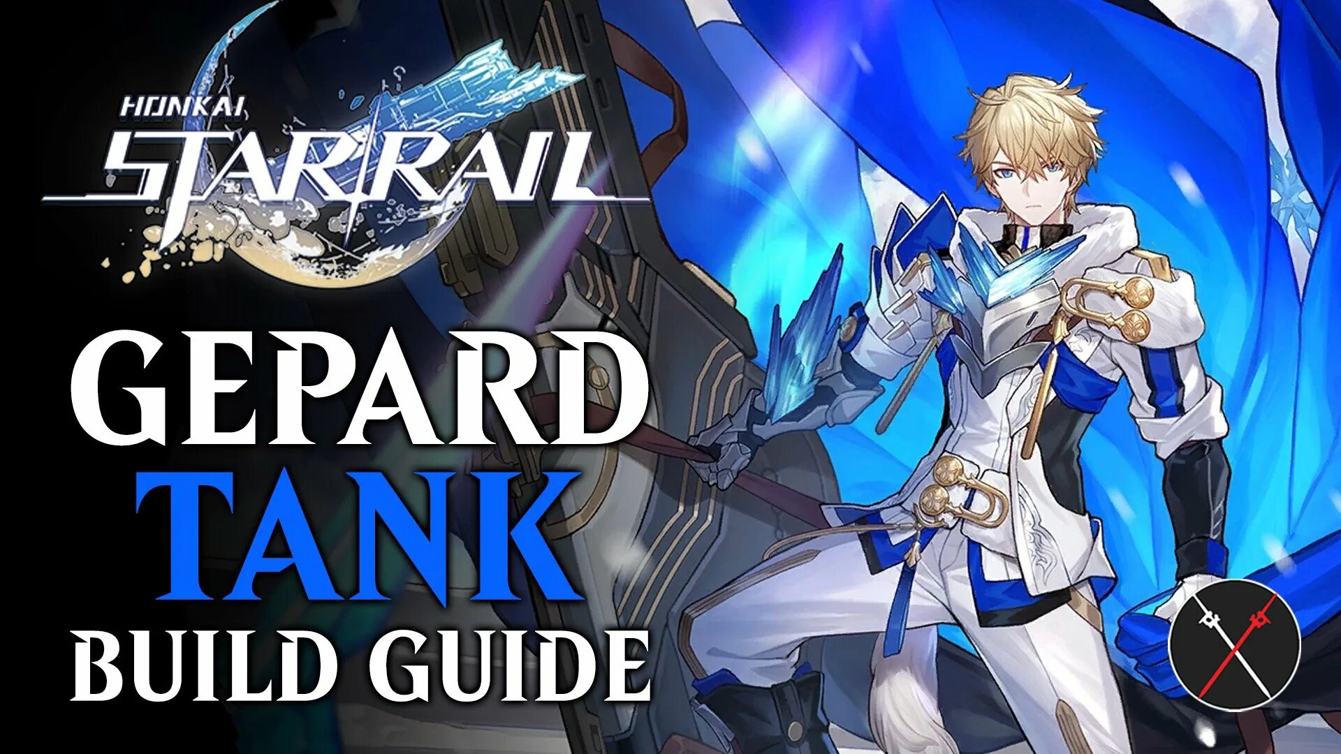 Hepard honkai star rail. Гепард хонкай стар рейл билд. Гепард хонкай стар рейл билд. Гепард хонкай стар рейл билд. Гепард хонкай стар рейл билд.