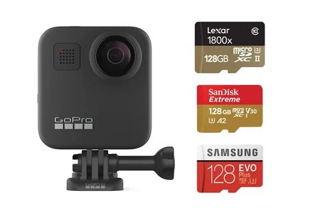 Memory Card Micro SD For Dji Mavic Air.