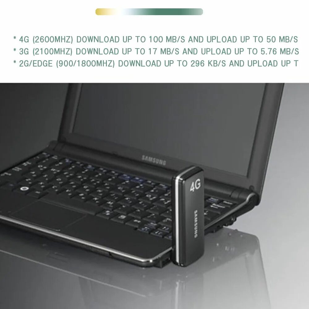 Купить портативный интернет. Модем Samsung 4g LTE. Модем для ноутбука. Модем флешка для ноутбука. Беспроводной интернет для ноутбука.