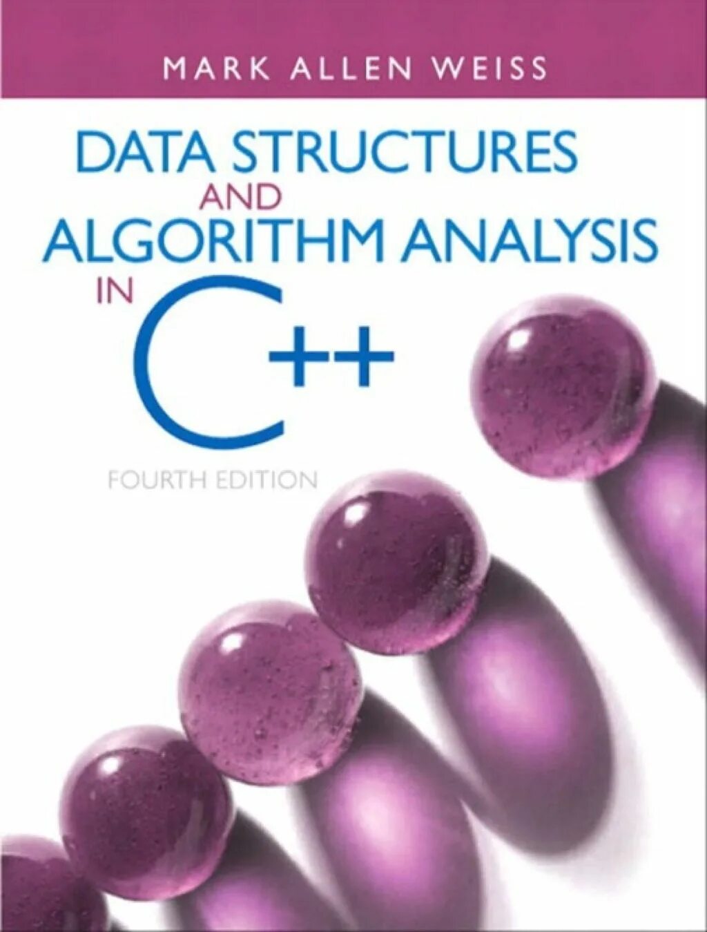 Структуры данных и алгоритмы pdf