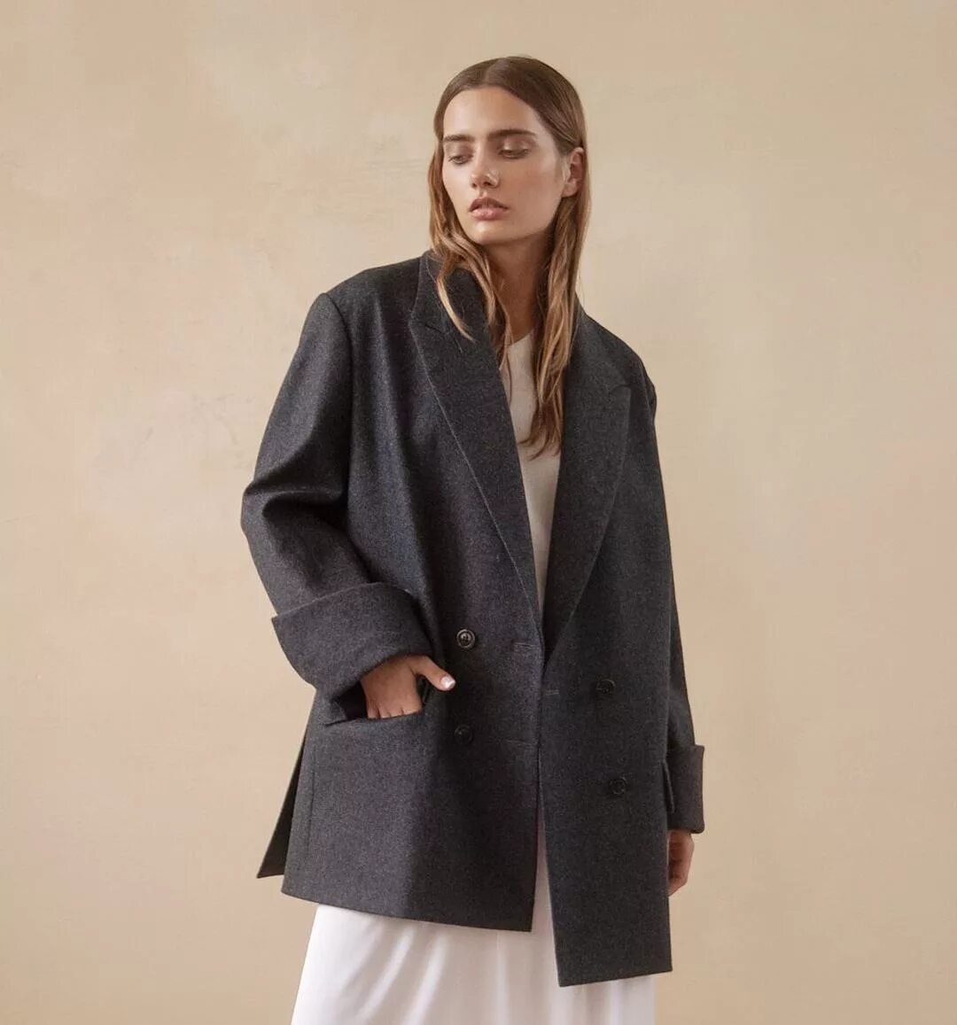 Пиджаки оверсайз asos. Пиджак zara оверсайз черный. Пиджаки оверсайз девушки. Пиджаки оверсайз девушки. Пиджаки оверсайз девушки.