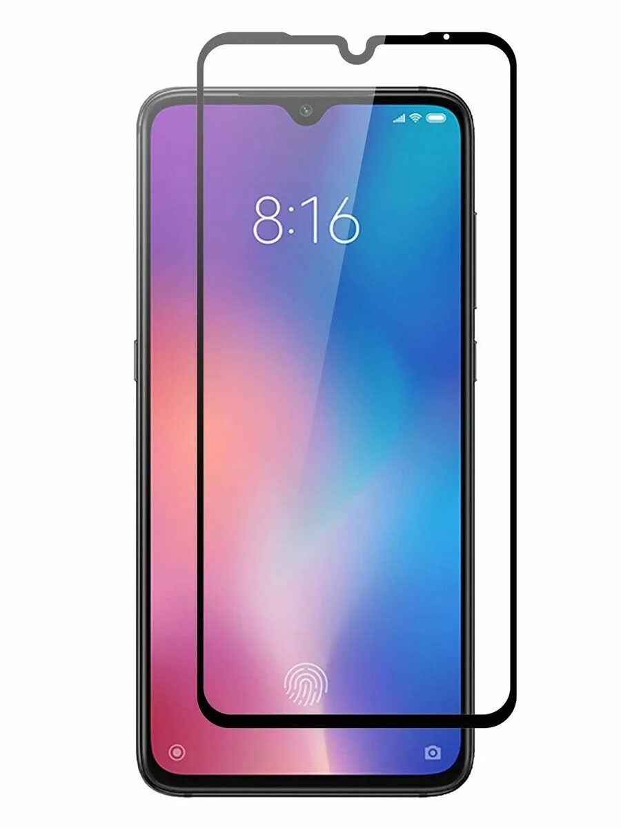 Стекло mi 9 lite. Защитное стекло для xiaomi mi9. стекло xiaomi mi 9 lite. защитное стекло xiaomi mi 10 lite.