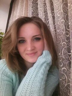 Анастасией кулаковой