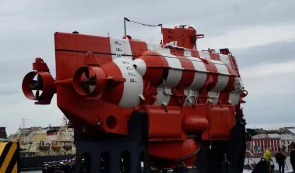 Ac 34. Ac 34. Ас-34 глубоководный аппарат. Глубоководные аппараты проекта 1855 «приз». Глубоководный аппарат ас-20.