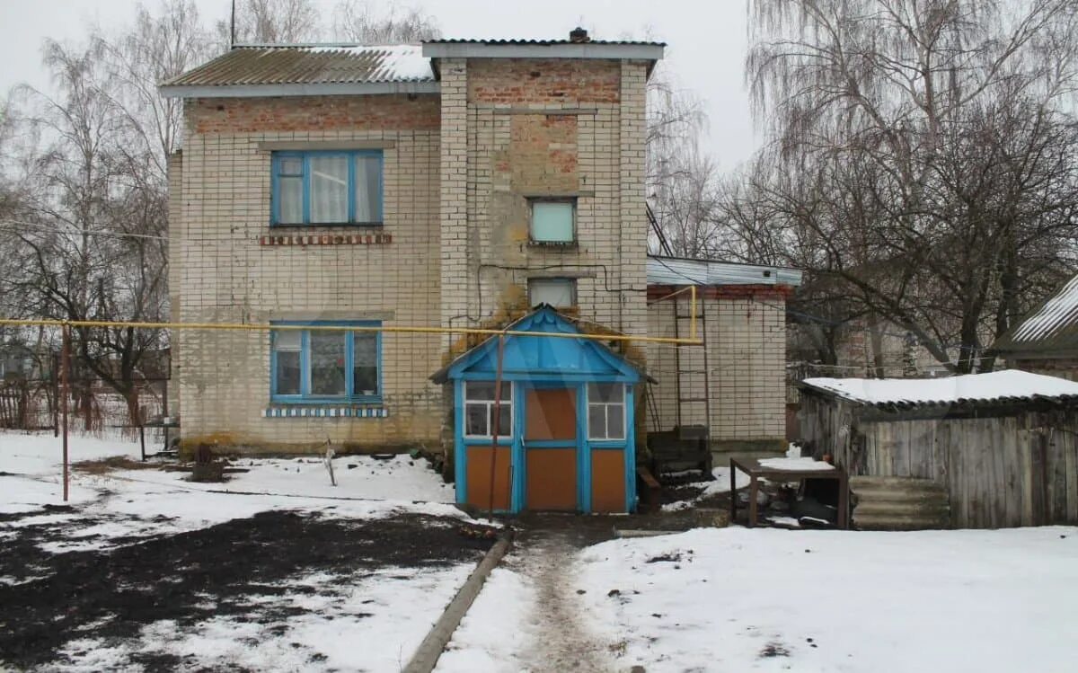 Рп5 казанская арчада пензенская область. Село казанская арчада. Казанская арчада пензенская область. Село казанская арчада. Казанская арчада пензенская область.