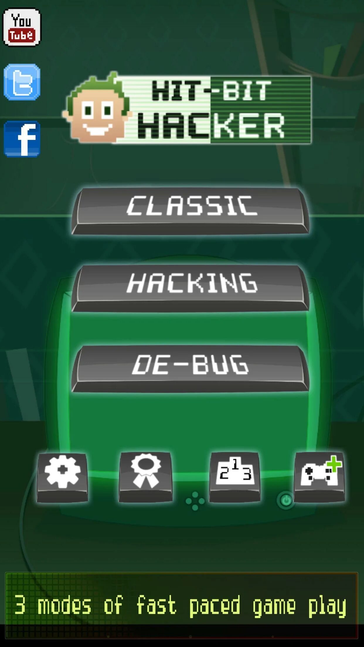 Game mod hack. Game hacker. bit hit. hacker игра на телефон. игра про хакера.